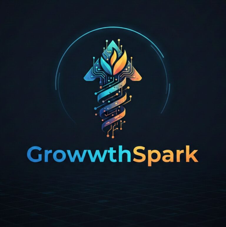 growwthsparklogo