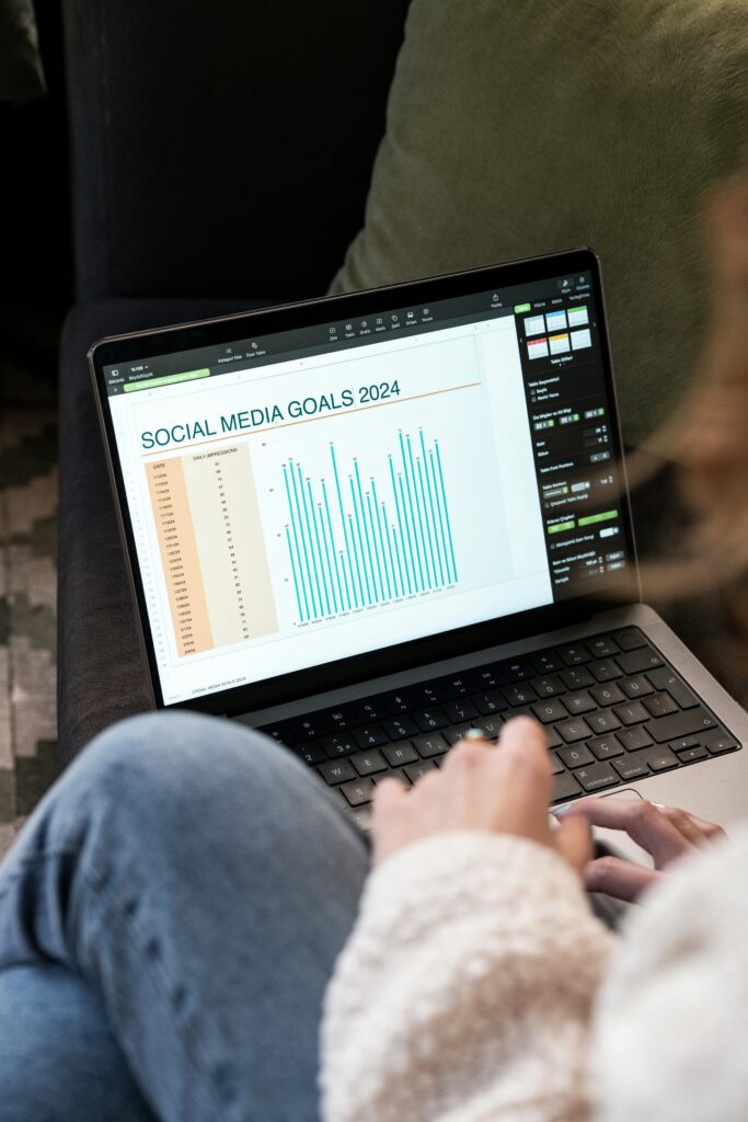 Professional SEO and Digital Marketing Services